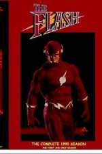 Watch The Flash M4ufreemovies